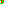 Destellos dst-8542796