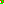 Destellos dst-8542797