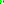 Destellos dst-854280