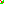 Destellos dst-8542801