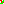 Destellos dst-8542802