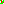 Destellos dst-8542803