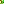 Destellos dst-8542804
