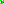 Destellos dst-8542805