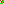 Destellos dst-8542806