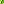 Destellos dst-8542807