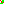 Destellos dst-8542809