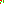 Destellos dst-854282