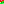 Destellos dst-8542824