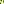 Destellos dst-854284