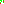 Destellos dst-854285