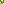Destellos dst-8542854