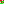 Destellos dst-8542856