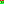 Destellos dst-8542861