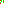Destellos dst-854287