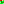 Destellos dst-8542874