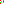 Destellos dst-854288