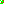 Destellos dst-8542902