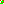 Destellos dst-8542903