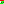 Destellos dst-8542904