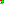 Destellos dst-8542905