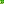 Destellos dst-8542906