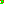 Destellos dst-8542907