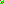 Destellos dst-8542908