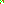 Destellos dst-854291