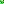Destellos dst-8542926