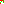 Destellos dst-854293