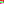 Destellos dst-854294