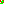 Destellos dst-8542940