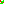 Destellos dst-8542945