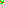 Destellos dst-8542946