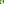 Destellos dst-854295
