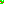 Destellos dst-8542950