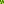 Destellos dst-8542951