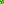 Destellos dst-8542952