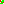 Destellos dst-8542957
