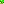 Destellos dst-8542958