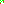 Destellos dst-854296