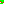 Destellos dst-8542960