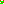 Destellos dst-8542963