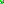 Destellos dst-8542965