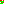 Destellos dst-8542966