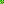 Destellos dst-8542967