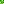 Destellos dst-8542968
