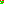 Destellos dst-8542969