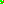 Destellos dst-8542970
